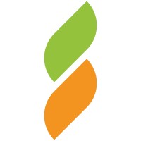 BioConsult Ltd logo - Similar company to Biocon Group