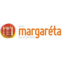Hotel Margaréta Balatonfüred logo - Similar company to Domus Hotel