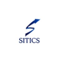 Sitics Security Solutions A Division Of Sitics Logistics Solutions Pvt Ltd
