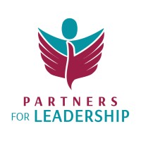 Partners For Leadership (P4L) logo - Similar company to Print® The Why Of You