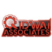 Qidwai Associates (0317-4230303)