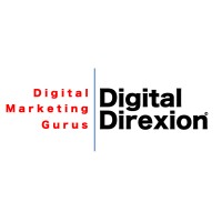 DigitalDirexion | Partners in Digitale strategie logo - Similar company to Cendant