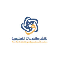 WOW For Publishing logo - Similar company to Insuredr