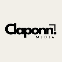 Claponn Infotech logo - Similar company to Mind Installers Hackathon 3.0