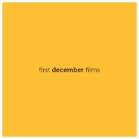First December Films