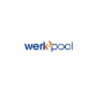 Werkpool Flex B.V. logo - Similar company to Foreignflex B.V.