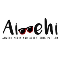 Aiwehi Media and Advertising Pvt Ltd logo - Similar company to Amatres