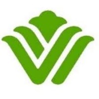 Wyndham Garden York Events & Catering logo - Similar company to York Materials Group
