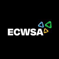 ECWSA logo - Similar company to Ecw Certificação Digital