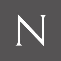 Norfolk Alarms Limited logo - Similar company to Norfolk Association Of Local Councils