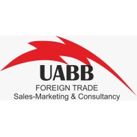 UABB FOREIGN TRADE SALES MARKETING AND CONSULTING logo - Similar company to Brc Plus Dış Ticaret Ve Danışmanlık Hizmetleri