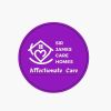 Sir James Care Homes logo - Similar company to Stichting Omring
