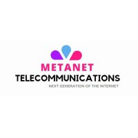 Metanet Telecommunications India (Opc) Private Limited logo - Similar company to Dialtext