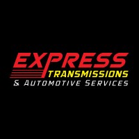 Express Transmissions logo - Similar company to Torque Transmission