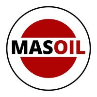 Masoil (Pty) Ltd logo - Similar company to Ipetroleum