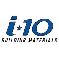 I-10 Building Materials TX logo - Similar company to Big Tex Stone