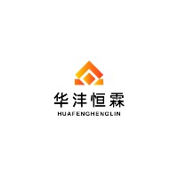 Shenzhen huafenghenglin technology Co., Ltd logo - Similar company to Microwell Technology