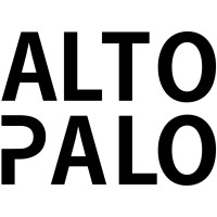 Alto Palo logo - Similar company to Timeledger (Equative Inc.)