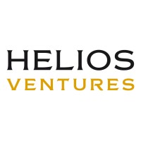 Helios Ventures Limited logo - Similar company to Helios Ventures
