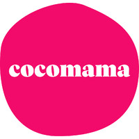 Cocomama logo - Similar company to Apex Coco And Solar Energy Limited