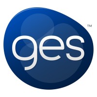 German Excellence Solutions logo - Similar company to Rog.Ph