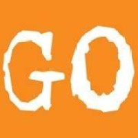 Windigo Aventure logo - Similar company to Toundrigo