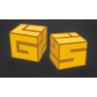 Gamestorm Berlin logo - Similar company to Bitbot, Inc.