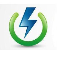 Grid Careers logo - Similar company to Limit X Solutions