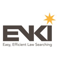 Enki Law Searchers logo - Similar company to Search4Less