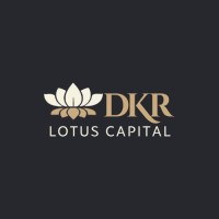 Lotus Capital DKR logo - Similar company to Highfi Internet