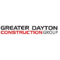 Greater Dayton Construction Group logo - Similar company to Rda Group Architects, Llc