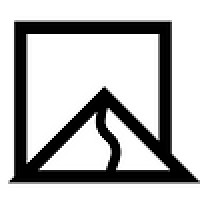 GTM Nordics logo - Similar company to Fiksuvuokraus.Fi