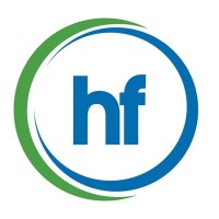 HF CORPORATION COMPANY LIMITED logo - Similar company to Emage Development