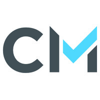 Customerminds