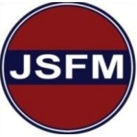 JSFM - Jagdish Security & Facilities Management Solutions Pvt.Ltd logo - Similar company to Trinity Facility Services, Inc