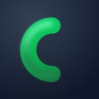 Crocoblock logo - Similar company to Wp Umbrella