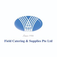 Field Catering & Supplies Pte Ltd logo - Similar company to Bartercard (Thailand)