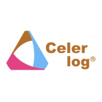 Celer Log logo - Similar company to Abf Group