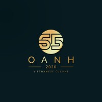 OANH65 logo - Similar company to The Blu Experience