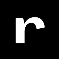 THE RIVERSIDE logo - Similar company to The Anchor Pub