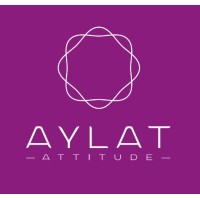 Aylat logo - Similar company to Estem Morocco