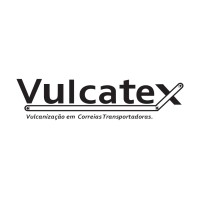 Vulcatex Manutenção logo - Similar company to Vulcatec