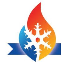 R.A.S.CO,(refrigeration,aircondition,services,company logo - Similar company to D&M Refrigeration And Aircondition Services