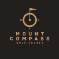 Mount Compass Golf Course