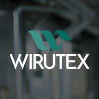 Wirutex do Brasil logo - Similar company to Cc Optic