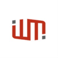 Website Movement, Llc