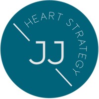 Heart Strategy logo - Similar company to Ilf Transportation