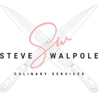 Steve Walpole Ltd