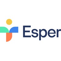 Esper Healthcare Marketing logo - Similar company to Espermed Sdn Bhd