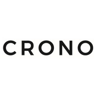 CRONO Wines of Portugal logo - Similar company to In.Fi.Ni.Tu.De Wines